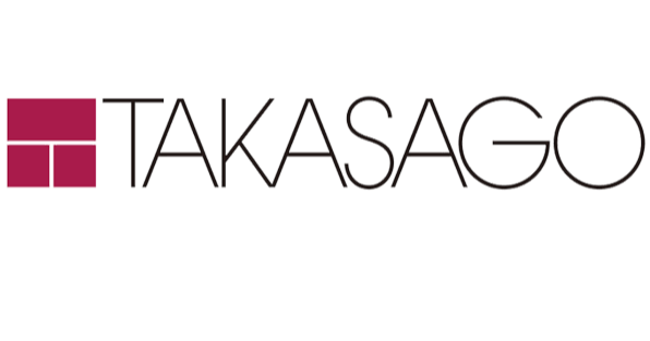 1002-takasago-logo-2-596x596.png