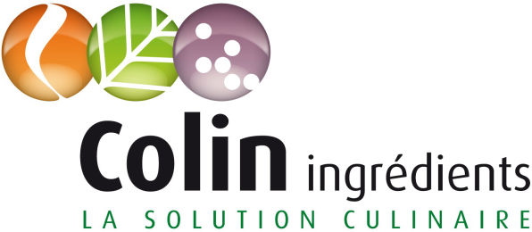 1004-logo-colin-ingredients-rvb-4-596x260.jpg