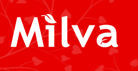 1005-milva-479x248.png