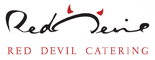 1006-reddevil-logo-155x60.png