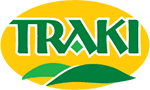 1015-traki-logo11-150x90.png