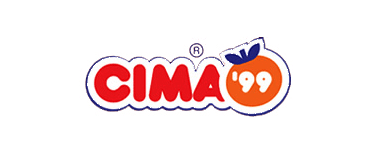 1016-cima99-logo-381x157.png