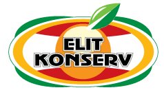 1020-elit-konserv-logo-238x131.png