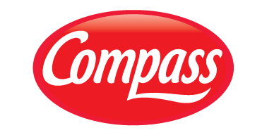 1023-logo-compass-371x192.png