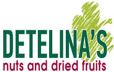 1027-detelina-nuts-225x225.jpg