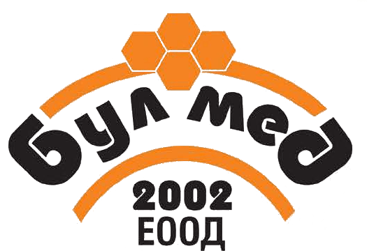 1028-header-logo-bulmed-525x360.png