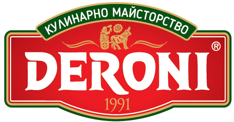 1030-logo-deroni1-1-470x320.png