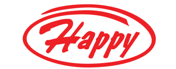 1032-happy-596x336.png