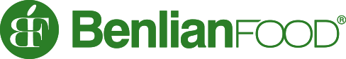 1034-benlian-food-logo-488x84.png