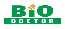 1038-biodoctor-logo11-220x100.png