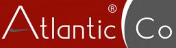 1045-atlantik-ko-300x72.jpg