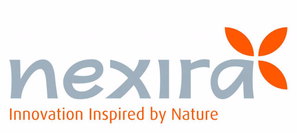 1151-logo-nexira-baseline-40x20-1-596x298.jpg