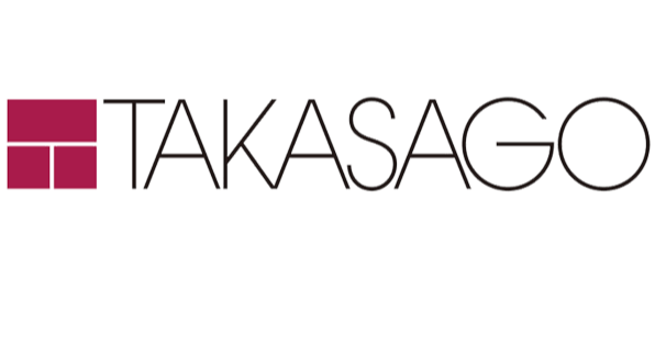 1153-takasago-logo-2-596x596.png