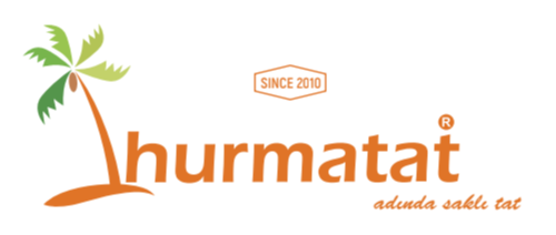 1157-hurmatat-1-501x219.png