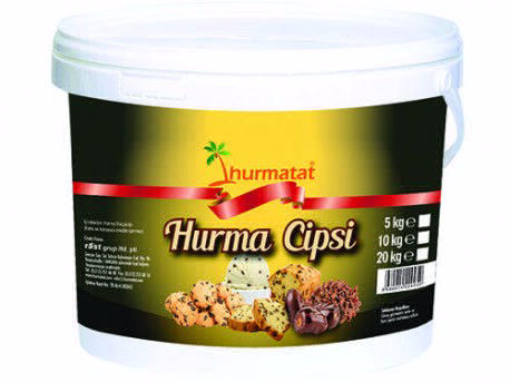 1329-hurma-cipsi-1-458x458.jpg