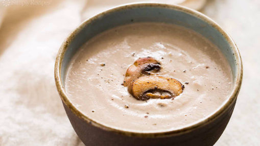 1355-cream-of-mushroom-soup-horiz-d-1600-510x340.jpg