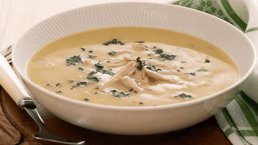 1358-chicken-cream-soup-510x308.png