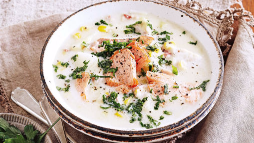 1361-creamy-fish-chowder-97760-1-510x340.jpg