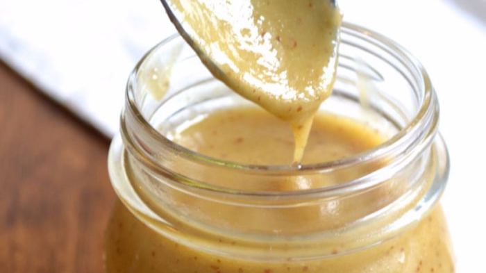 1377-honey-mustard-sauce-700x1057.jpg