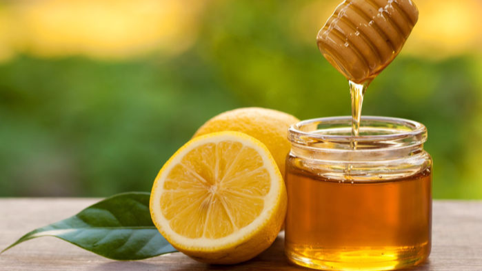 1380-honey-lemon-700x525.jpg