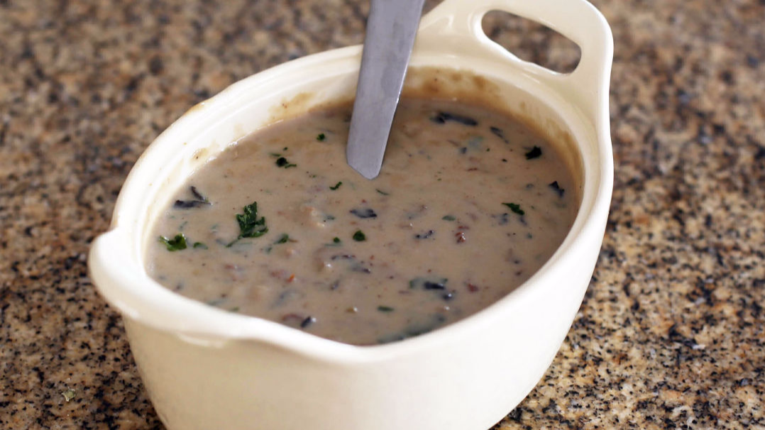 1409-creamy-wild-mushroom-sauce-56a8c5d13df78cf772a07a67-1080x607.jpg