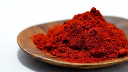 1425-smoked-paprika-1-fc9c44f5-8509-49fe-b2c1-4b8463b5039c-grande-510x340.jpg