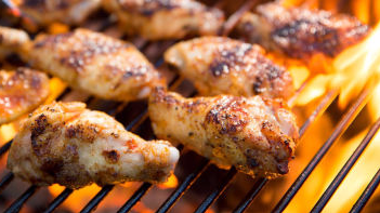 1428-kfd-header-chicken-wings-cinemagraph-sear-on-hot-side-64-510x198.jpg