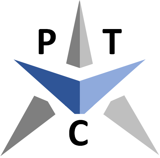 1448-ptc-logo-without-text-535x528.png