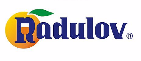 1449-logo-radulov-eng-464x348.jpg