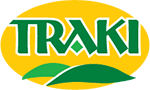 1455-traki-logo11-150x90.png