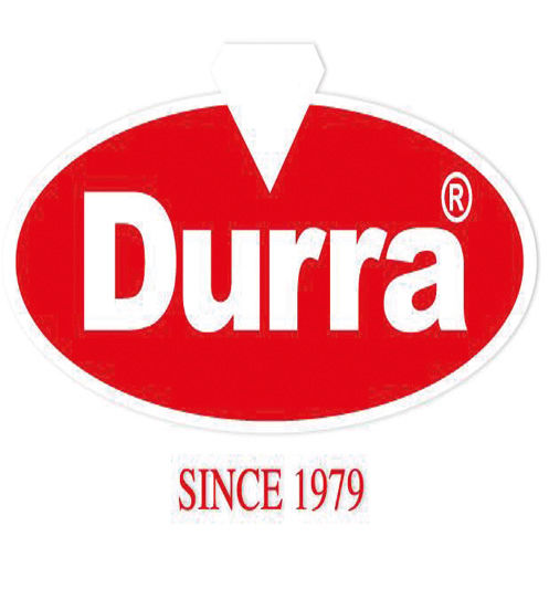 1459-durra-orig-497x533.jpg