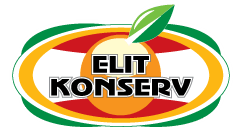 1460-elit-konserv-logo-238x131.png