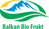 1475-balkanbiofrukt-164x100.png