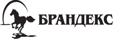 1480-brandex-223x76.png