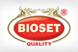 1483-bioset-275x183.jpg