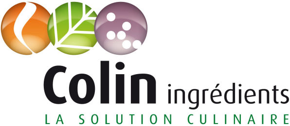 550-logo-colin-ingredients-rvb-4-596x260.jpg