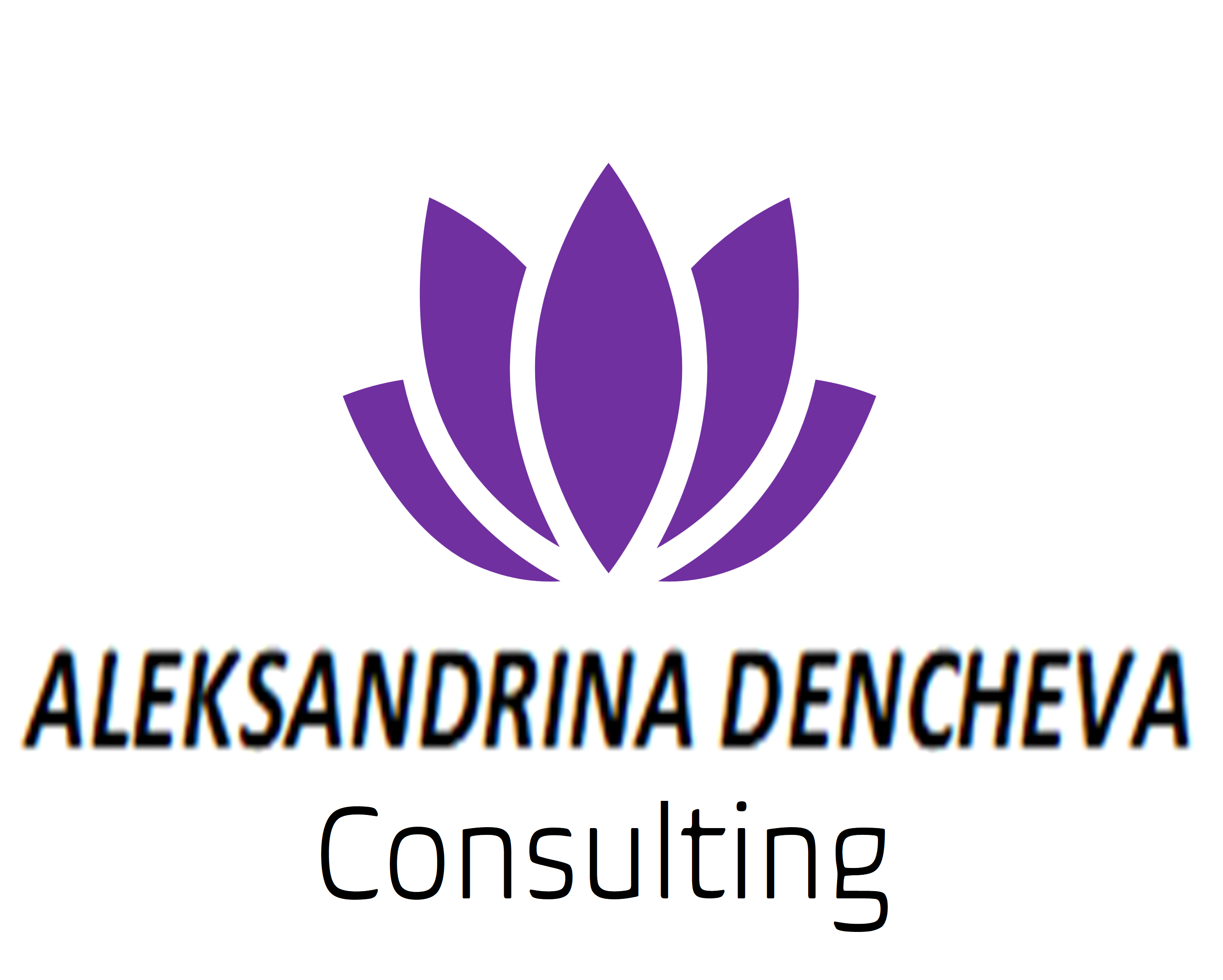 Consultingaleks