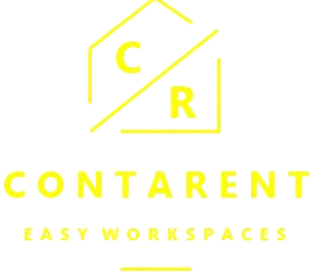 01429324987-logoyelow-text-1750062515115.png