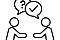 032200134135-discussion-talk-solution-line-icon-free-vector-removebg-preview-17501484306945.png