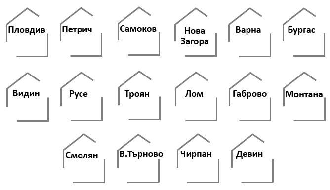 138-градове-17501512806627.png
