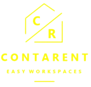 ContaRent