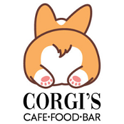 Corgicafe.bg