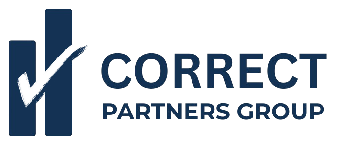 Correctpartnersgroup