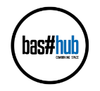 462-bashhub-logo-black-17606824011704.png
