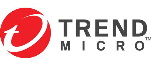 468-trendmicro-lightmode-17606824007165.png