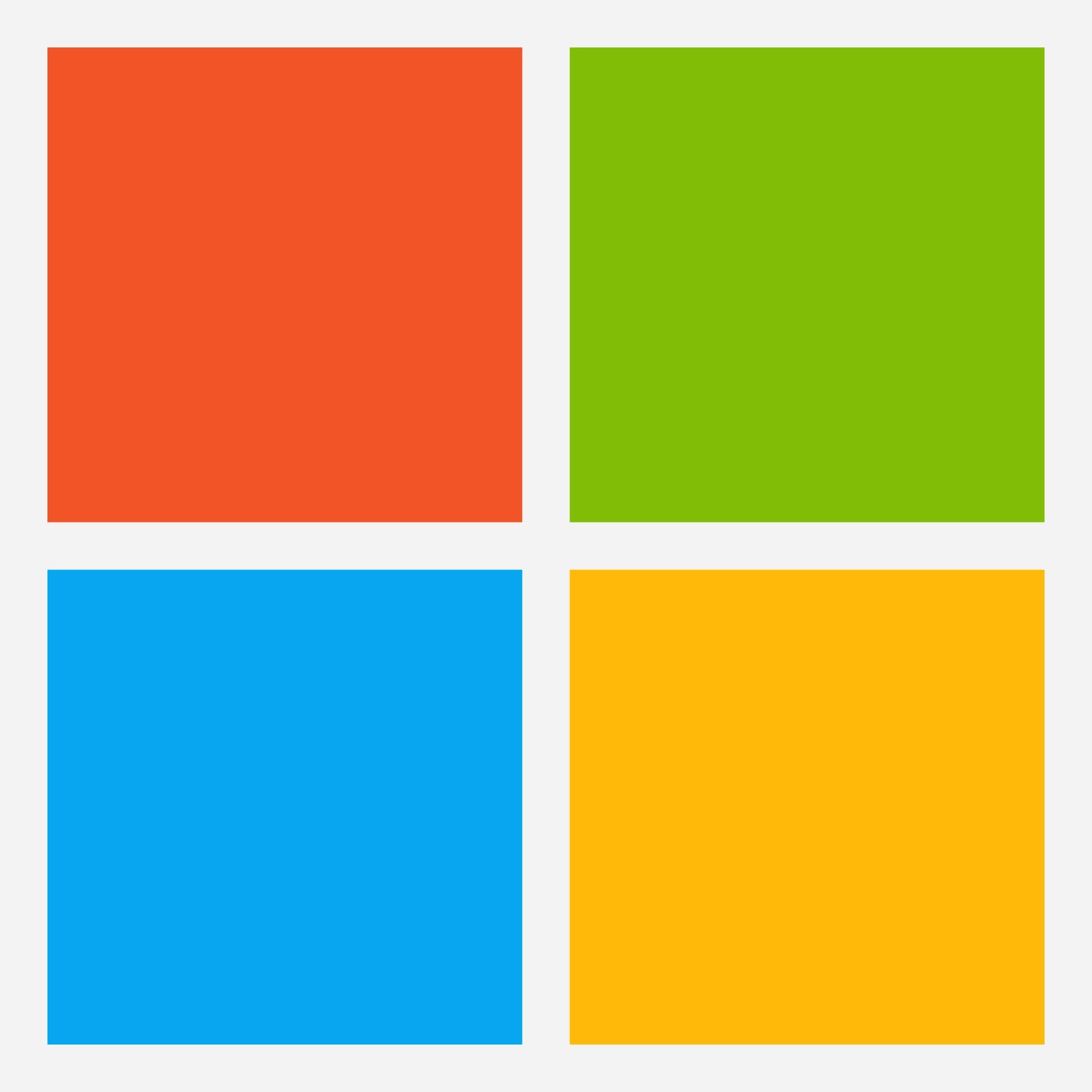 471-microsoftlogosvg-17606839816476.png