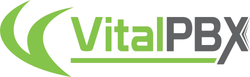 781-500px-vitalpbx-17651903287459.png