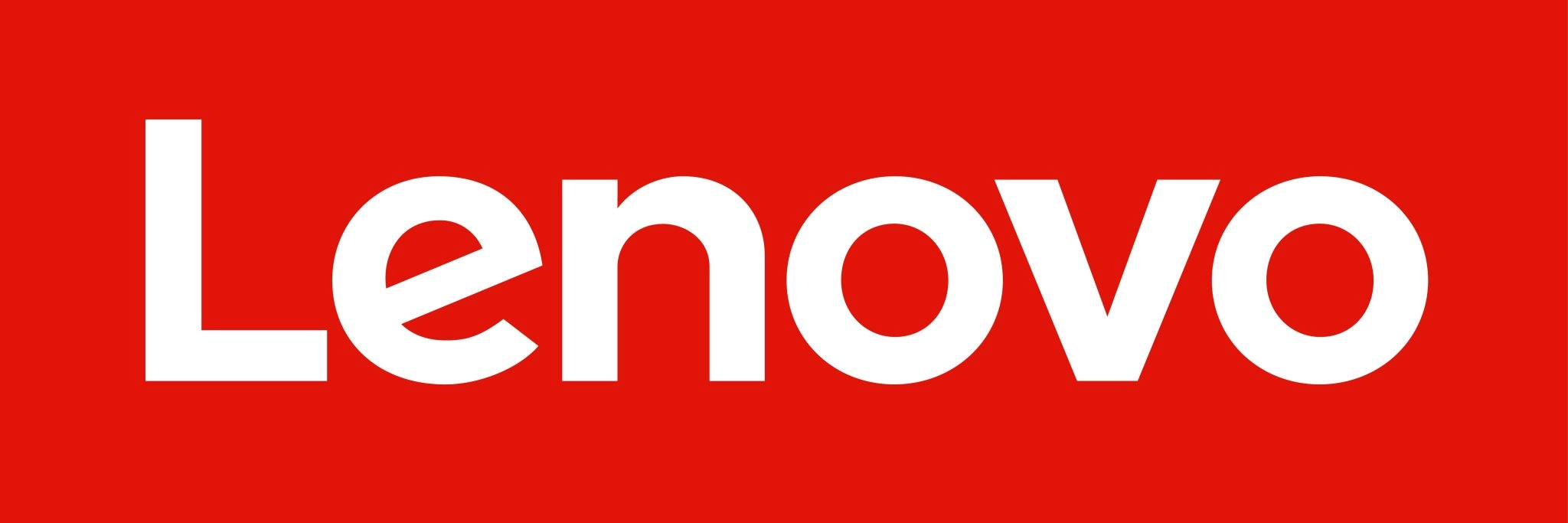 783-lenovo-logo-scaled-17731319476257.jpg