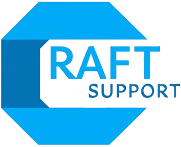 Craftsupport