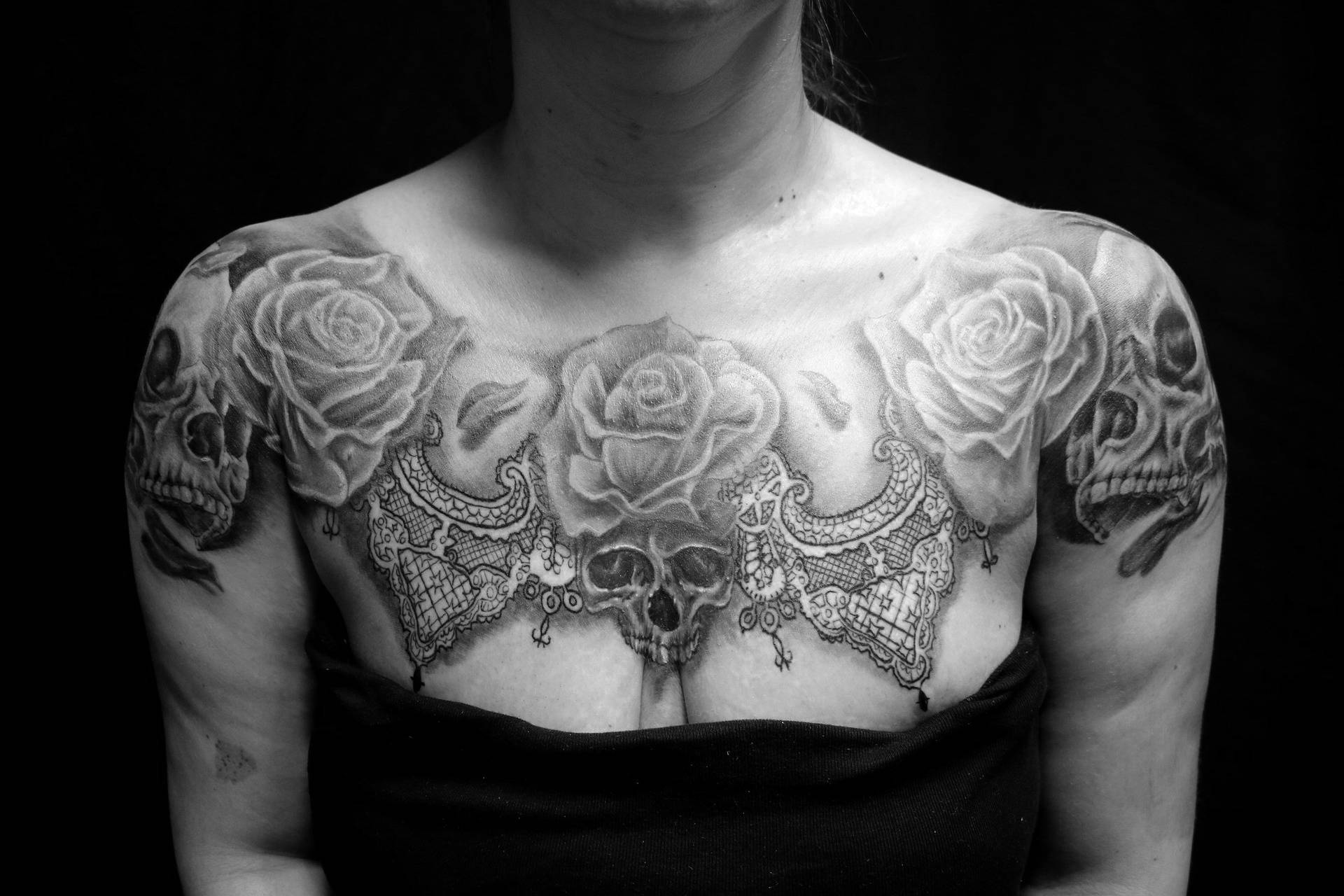 120-ink-g-3.jpg